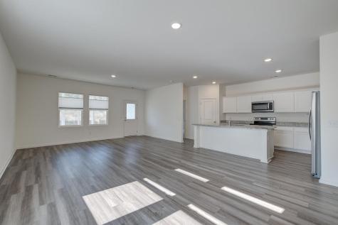 4395 Ocean Farm Drive Summerville SC 29485