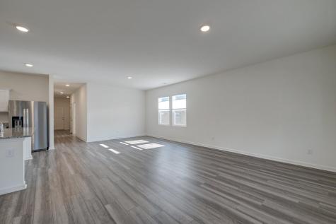 4395 Ocean Farm Drive Summerville SC 29485