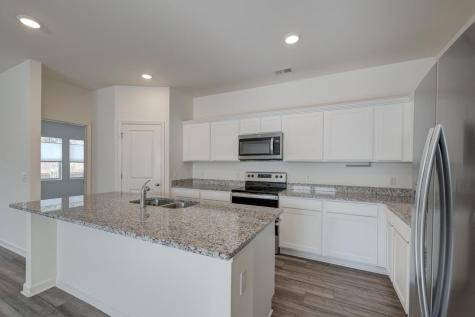 4395 Ocean Farm Drive Summerville SC 29485