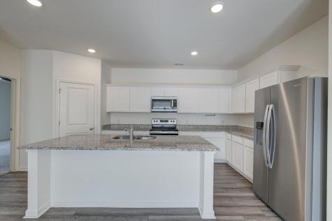 4395 Ocean Farm Drive Summerville SC 29485