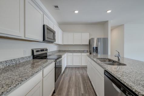 4395 Ocean Farm Drive Summerville SC 29485