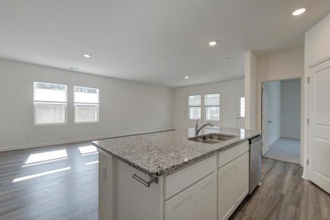 4395 Ocean Farm Drive Summerville SC 29485