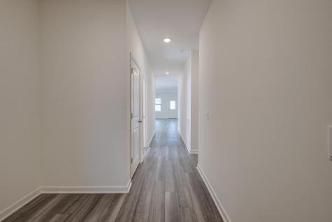 4395 Ocean Farm Drive Summerville SC 29485