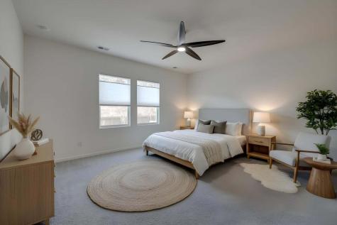 4395 Ocean Farm Drive Summerville SC 29485