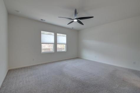 4395 Ocean Farm Drive Summerville SC 29485