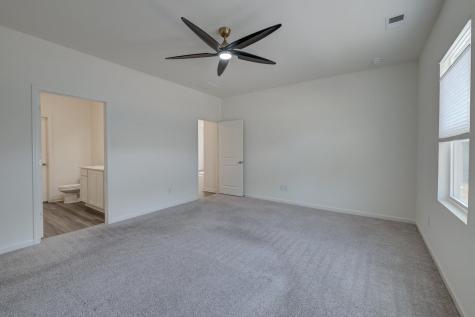 4395 Ocean Farm Drive Summerville SC 29485