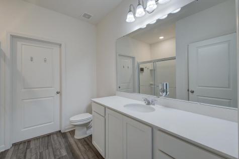 4395 Ocean Farm Drive Summerville SC 29485