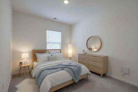 4395 Ocean Farm Drive Summerville SC 29485