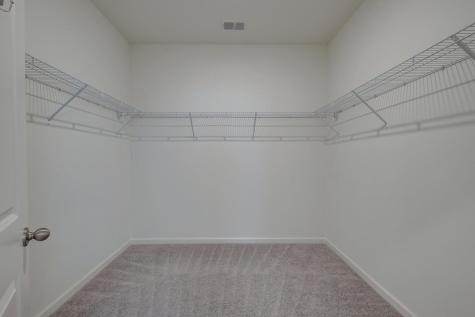 4395 Ocean Farm Drive Summerville SC 29485
