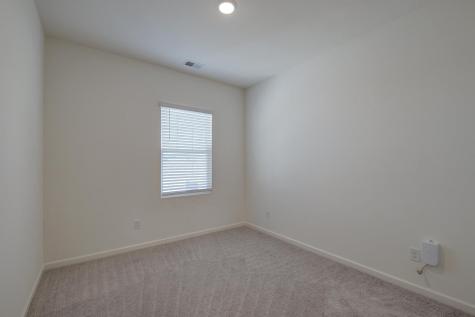 4395 Ocean Farm Drive Summerville SC 29485