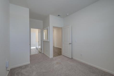 4395 Ocean Farm Drive Summerville SC 29485