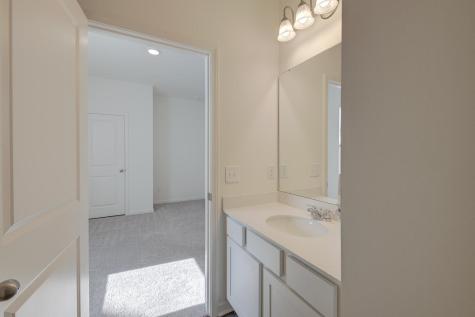 4395 Ocean Farm Drive Summerville SC 29485