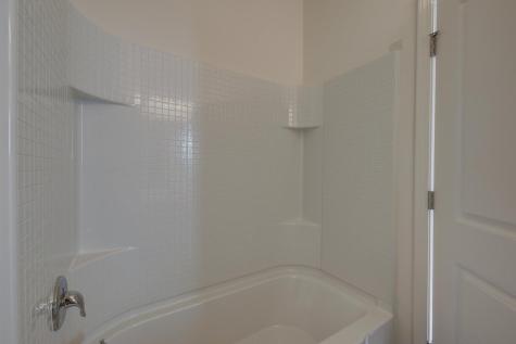 4395 Ocean Farm Drive Summerville SC 29485