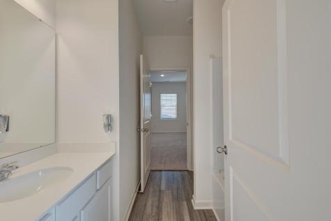 4395 Ocean Farm Drive Summerville SC 29485