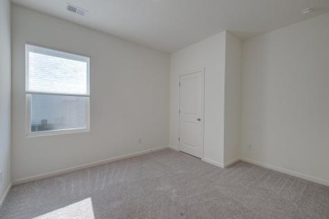 4395 Ocean Farm Drive Summerville SC 29485