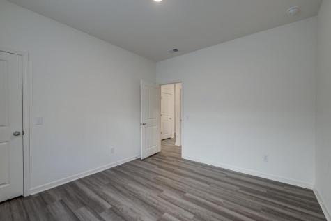 4395 Ocean Farm Drive Summerville SC 29485