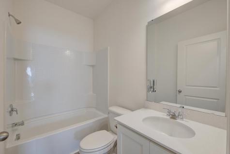 4395 Ocean Farm Drive Summerville SC 29485