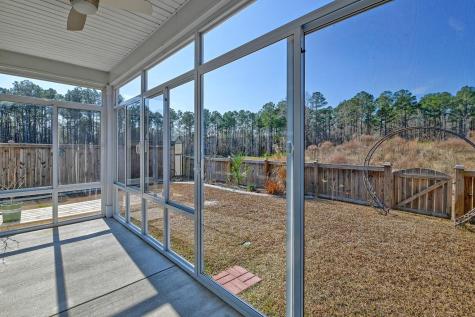 4395 Ocean Farm Drive Summerville SC 29485