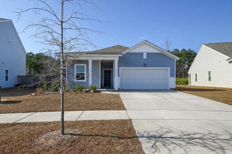 4395 Ocean Farm Drive Summerville SC 29485