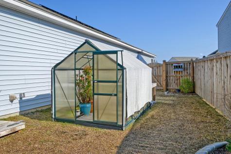 4395 Ocean Farm Drive Summerville SC 29485