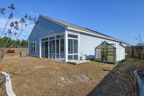 4395 Ocean Farm Drive Summerville SC 29485