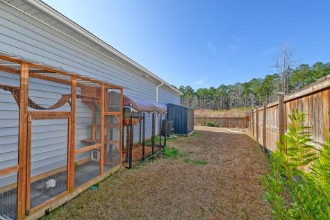 4395 Ocean Farm Drive Summerville SC 29485