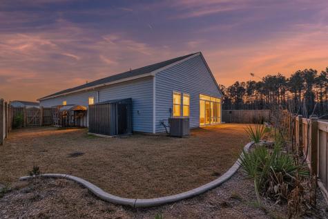 4395 Ocean Farm Drive Summerville SC 29485
