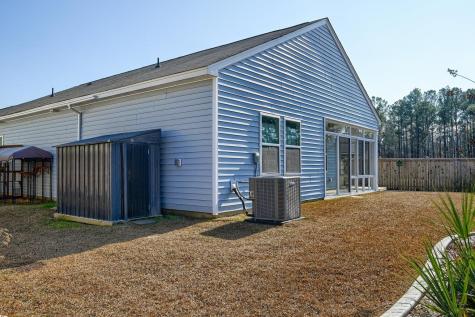 4395 Ocean Farm Drive Summerville SC 29485