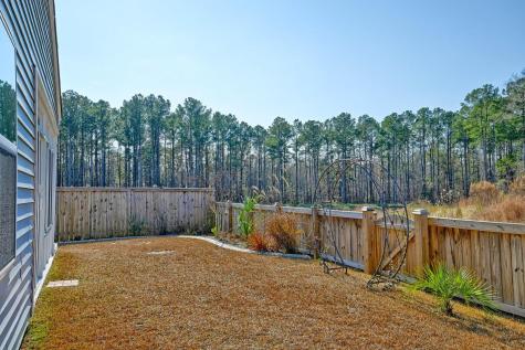 4395 Ocean Farm Drive Summerville SC 29485