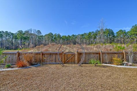 4395 Ocean Farm Drive Summerville SC 29485