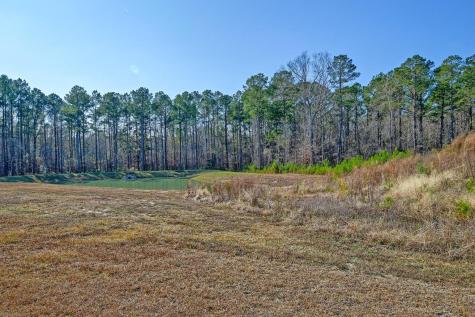 4395 Ocean Farm Drive Summerville SC 29485