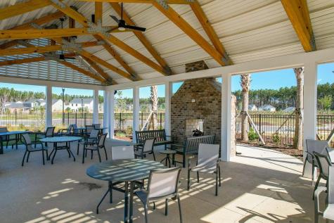 4395 Ocean Farm Drive Summerville SC 29485