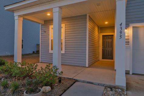 4395 Ocean Farm Drive Summerville SC 29485