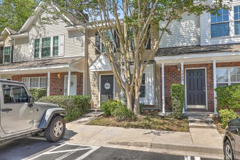 7982 Shadow Oak Drive North Charleston SC 29406