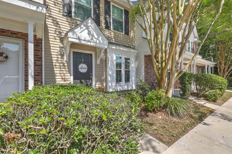 7982 Shadow Oak Drive North Charleston SC 29406