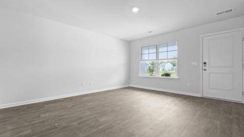 752 Striped Bass Court Santee SC 29142