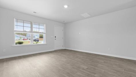752 Striped Bass Court Santee SC 29142