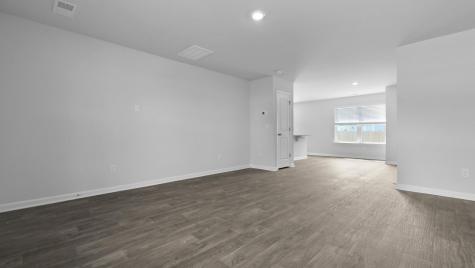752 Striped Bass Court Santee SC 29142