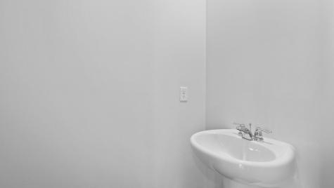 752 Striped Bass Court Santee SC 29142