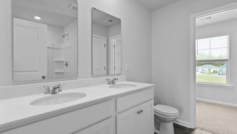 752 Striped Bass Court Santee SC 29142