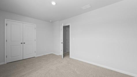 752 Striped Bass Court Santee SC 29142
