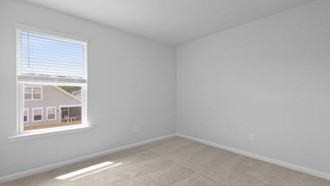 752 Striped Bass Court Santee SC 29142