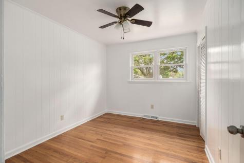 2201 Pinehurst Avenue Charleston SC 29414