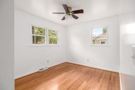 2201 Pinehurst Avenue Charleston SC 29414