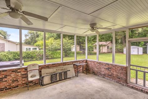 2201 Pinehurst Avenue Charleston SC 29414
