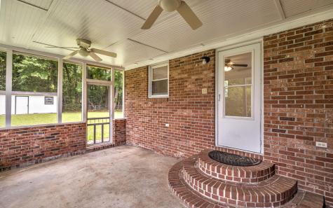 2201 Pinehurst Avenue Charleston SC 29414
