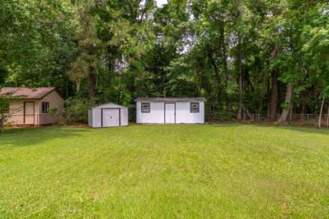2201 Pinehurst Avenue Charleston SC 29414