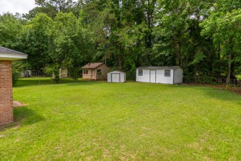 2201 Pinehurst Avenue Charleston SC 29414
