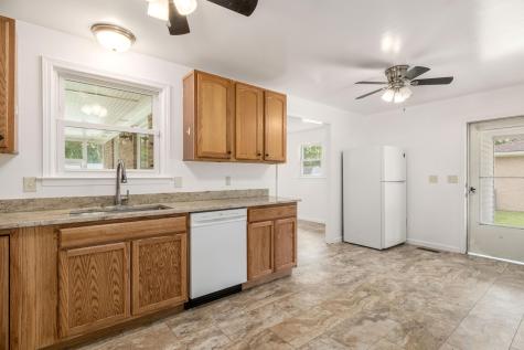 2201 Pinehurst Avenue Charleston SC 29414