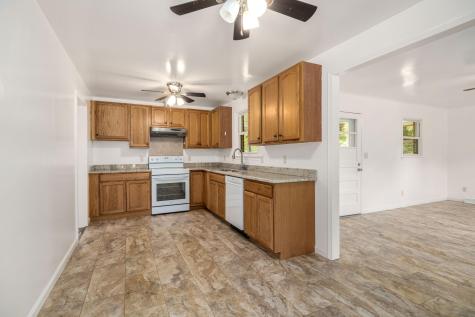 2201 Pinehurst Avenue Charleston SC 29414